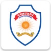 Gurukul International School