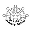 St Luke's Primary, Scunthorpe
