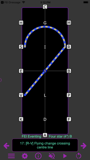 TestPro: FEI Eventing Tests(圖6)-速報App