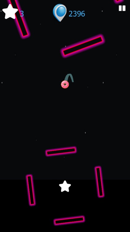 Switsh Falling Ball screenshot-4