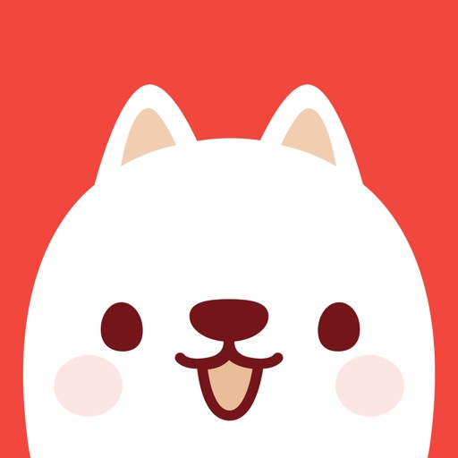 Yourpet, a community for pet lovers