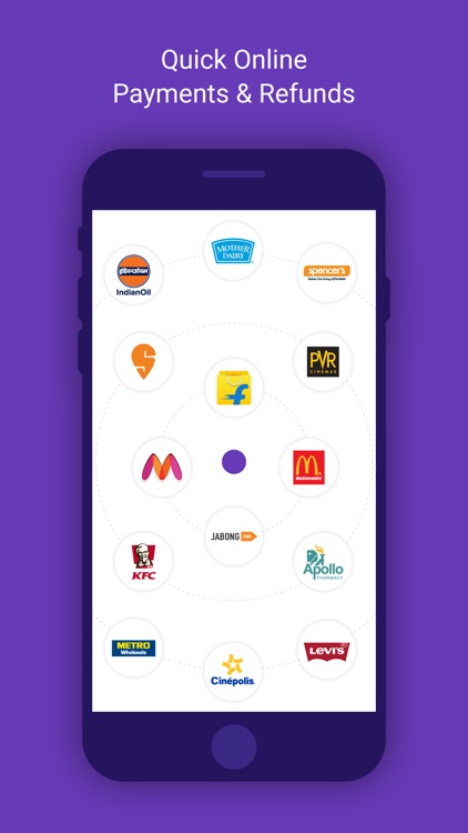 PhonePe - India's Payments App screenshot-5