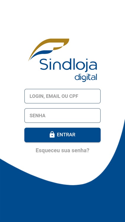 Sindloja Digital