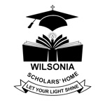 Wilsonia Scholars Home