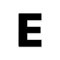 ETA - Countdown Events