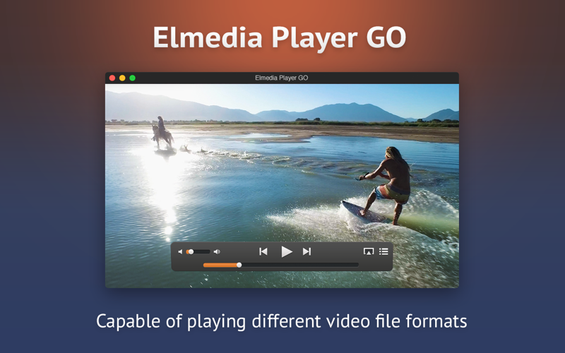 Elmedia_Player_GO.app caprure 1 1_Elmedia_Player_GO.jpg