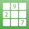 Sudoku Puzzle 2017