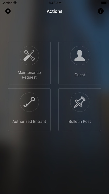 180 N Jefferson Apartments