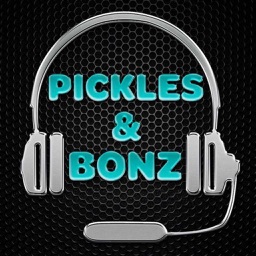 Pickles & Bonz