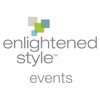 Enlightened Style Events