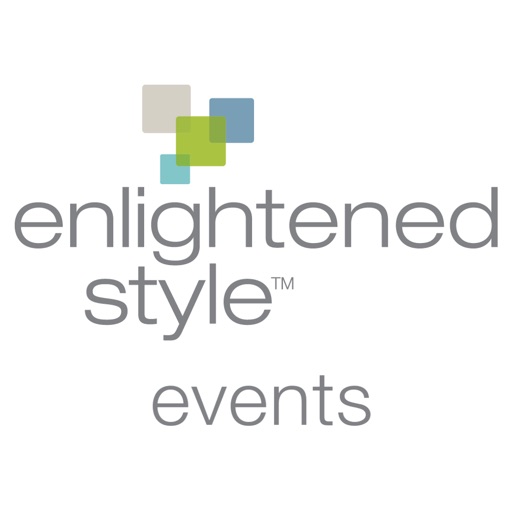 Enlightened Style Events icon
