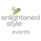 This is the official mobile app for the Enlightened Style Incentive Trips