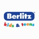 Berlitz Santo Andr&eacute;