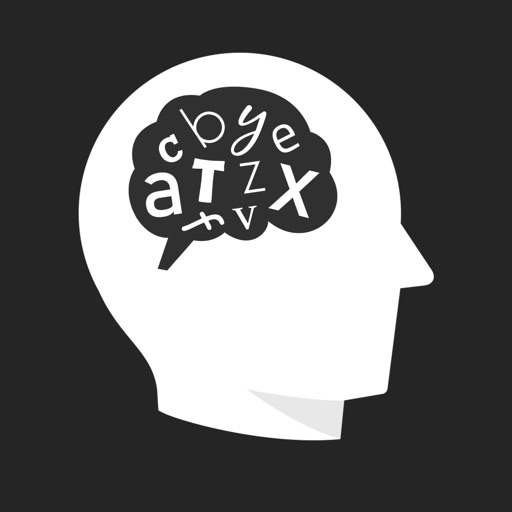 Memy – Memorize texts, lyrics