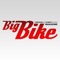 Big Bike Magazine