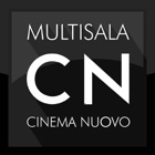 Cinema Nuovo Lioni