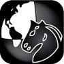 Get Chess Mini for iOS, iPhone, iPad Aso Report