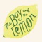 A companion augmented reality app for the children’s book The Boy and the Lemon written by James Hurman and illustrated by Juliet Burton