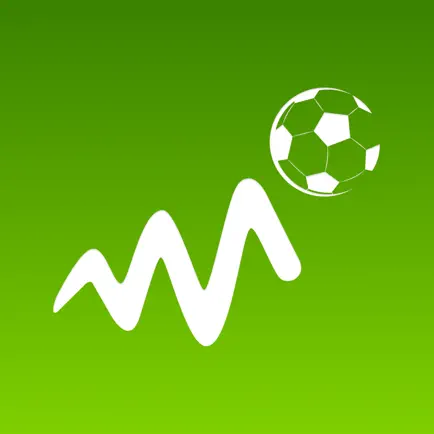 Team Stats by SoccerMesh Читы