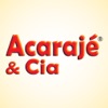 Acarajé e Cia