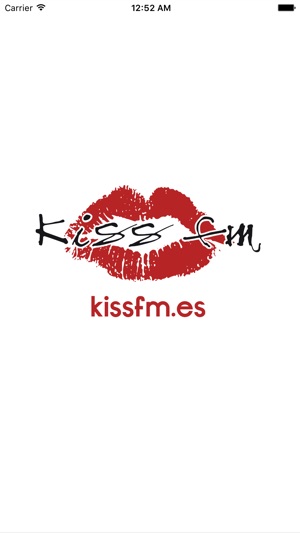 Kiss FM