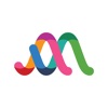 myDNA Malaysia