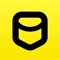 The no-nonsense banking app - open to all