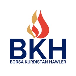 BKH Kurdistan