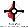 Shiloh United Methodist Church