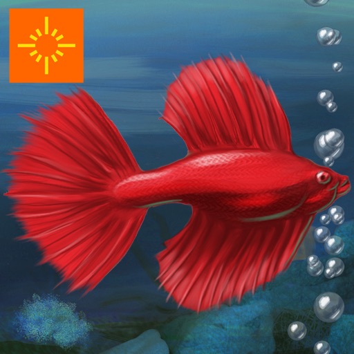 Fish Tycoon for iPad on the App Store