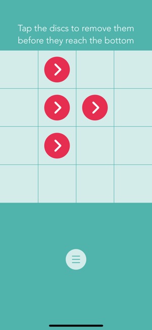 Formation - Puzzle Game