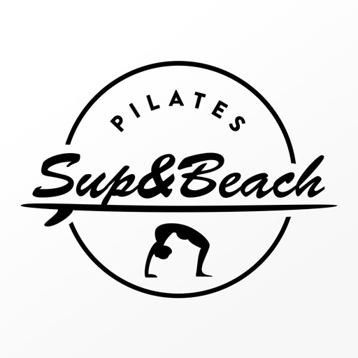 Pilates Sup Beach Download