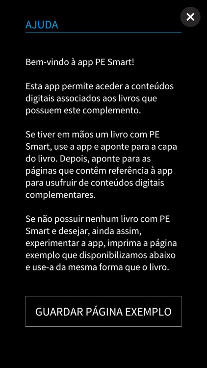 PE Smart