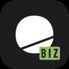 BONX for BUSINESS