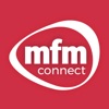 MFM Connect