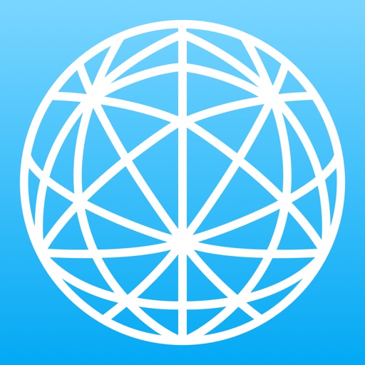 Brilliant – solve, learn, grow