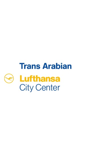 TransArabian(圖1)-速報App