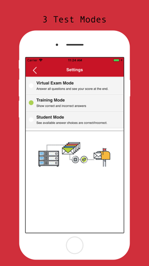 PCCN Visual Prep(圖2)-速報App