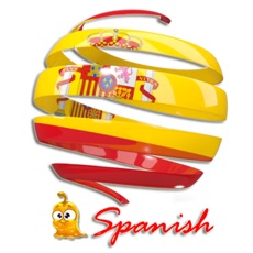 Activities of Spanish For Beginner Lite