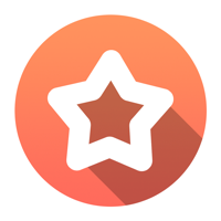 Rating Diary - Journal App
