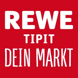 REWE Tipit OHG