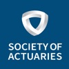 Society of Actuaries App