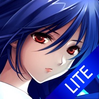 久遠の絆 再臨詔 Lite sur PC