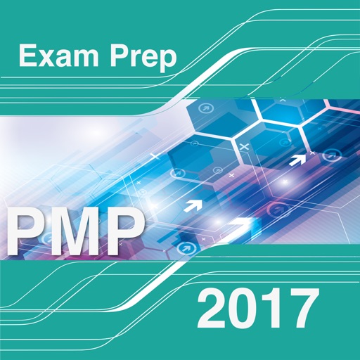 PMI: PMP - Practice Exam - 2017 by Overtechs llc.