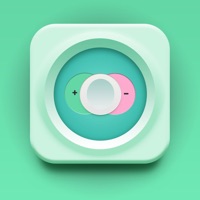 SPlayer - 万能视频播放神器 PC 용