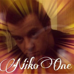 Niko One