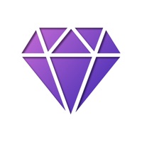Purple Diamond apk