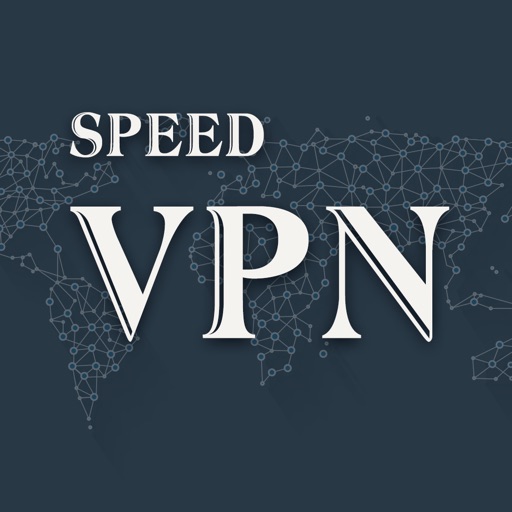 VPN -Green Unlimited VPN Proxy