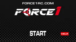 Game screenshot Force1 Thunder mod apk