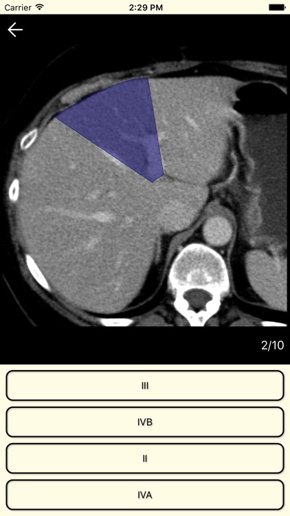 RadAnatomy screenshot-4